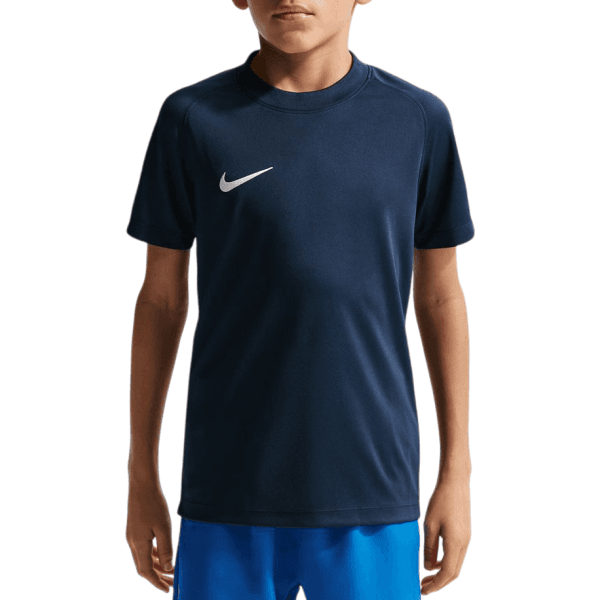 Dres Nike  Dri-FIT Park VIII Kids - 198726233533