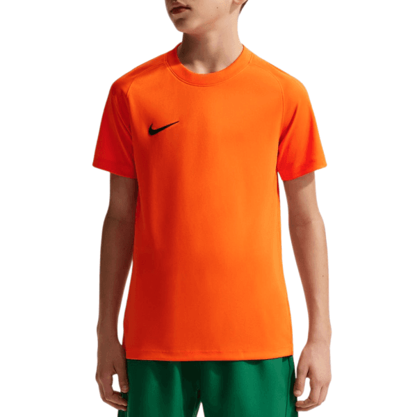 Dres Nike  Dri-FIT Park VIII Kids - 198488409276