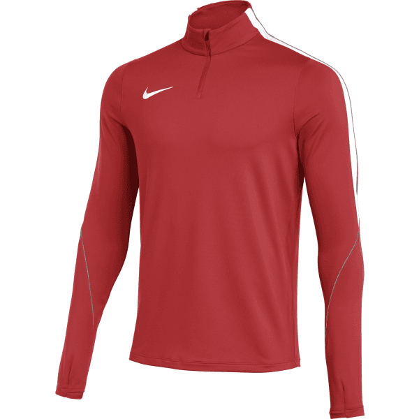 Tričko s dlhým rukávom Nike  Dri-FIT Strike 26 1/4 Drill - 198488458083