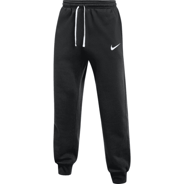 Nohavice Nike  Park 26 Fleece - 198726281961