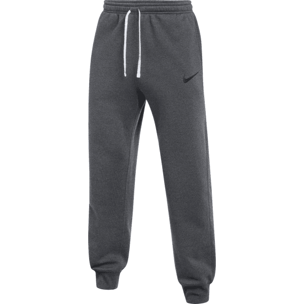 Nohavice Nike  Park 26 Fleece - 198488952796