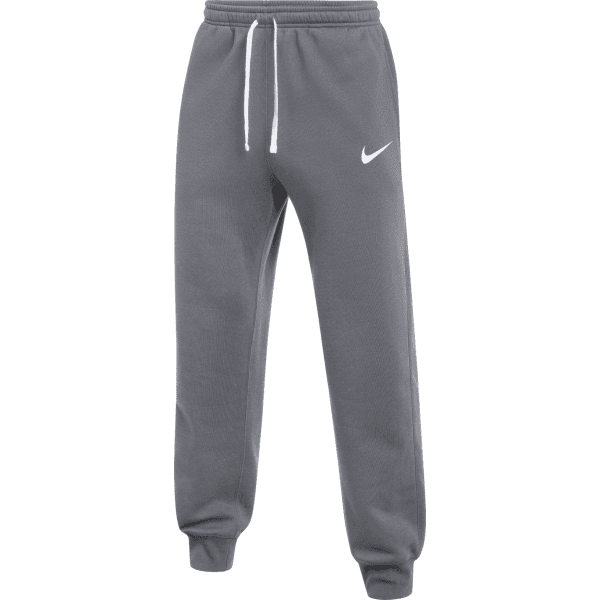 Nohavice Nike  Park 26 Fleece - 198726217649