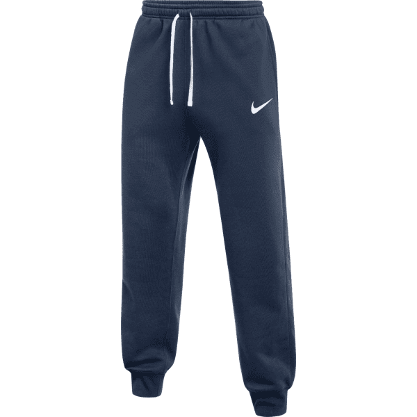 Nohavice Nike  Park 26 Fleece - 198726106776