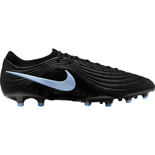 Kopačky Nike  Tiempo Maestro Elite AG-Pro - 198726471379