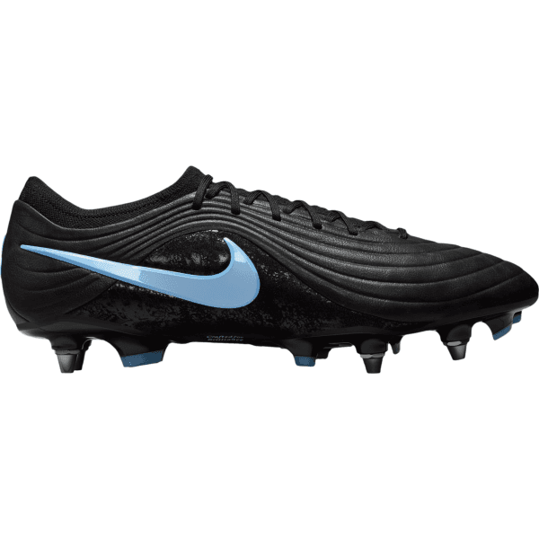 Kopačky Nike  Tiempo Maestro Elite SG-Pro - 198726479054