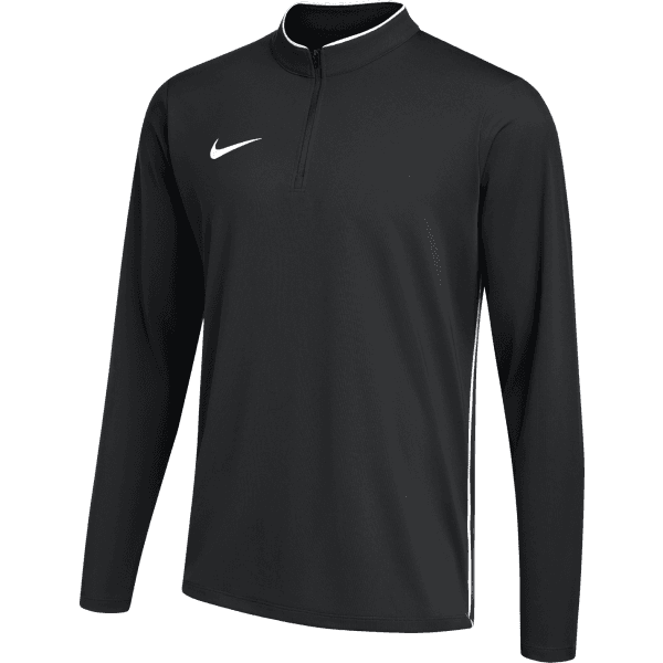 Tričko s dlhým rukávom Nike  Dri-FIT Park 26 Drill Top - 198726203192
