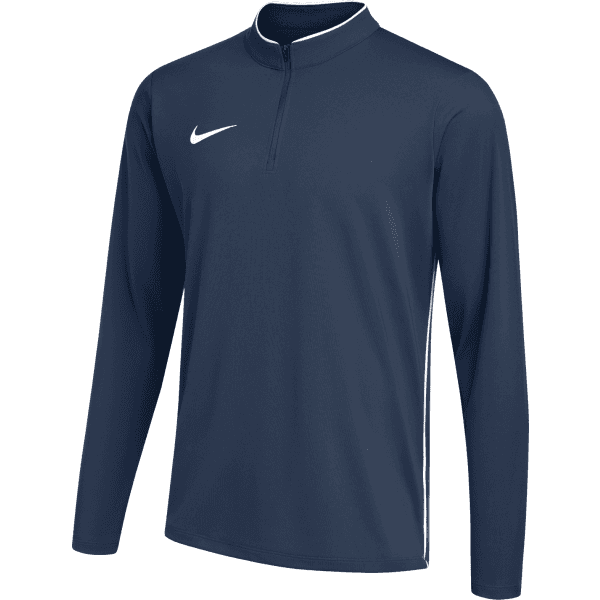 Tričko s dlhým rukávom Nike  Dri-FIT Park 26 Drill Top - 198726265527