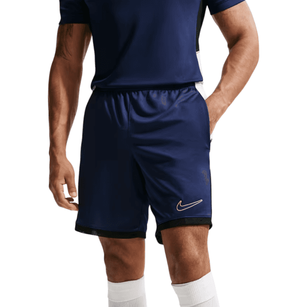 Šortky Nike  Dri-FIT Academy 25 - 198488271507
