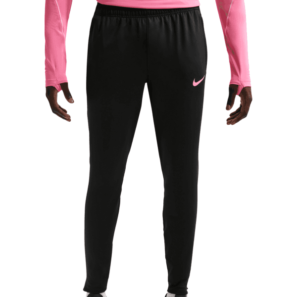 Nohavice Nike  Dri-FIT Strike Training - 198488135441