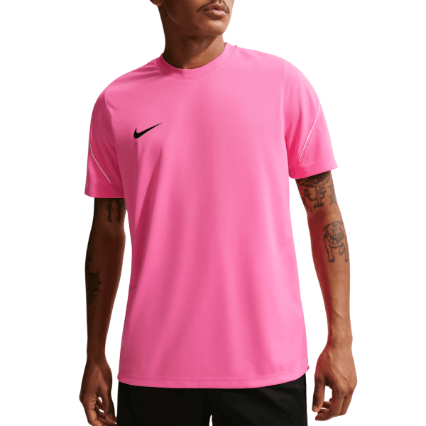 Tričko Nike  Dri-FIT Strike - 198488313979
