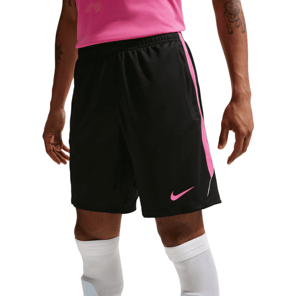 Šortky Nike  Dri-FIT Strike - 198488239347