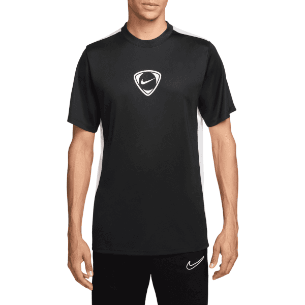 Tričko Nike  Dri-FIT Academy+ - 198488300245