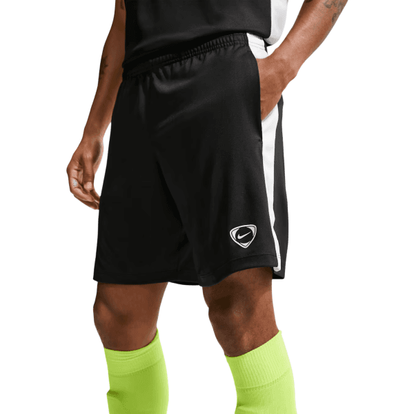 Šortky Nike  Dri-FIT Acamdemy+ - 198488299952