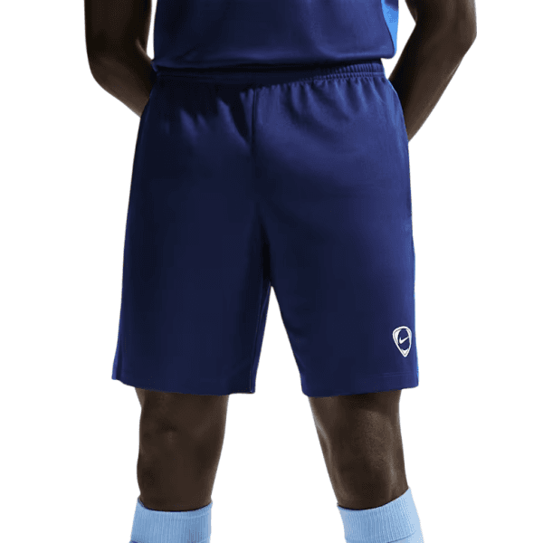 Šortky Nike  Dri-FIT Acamdemy+ - 0198730679402