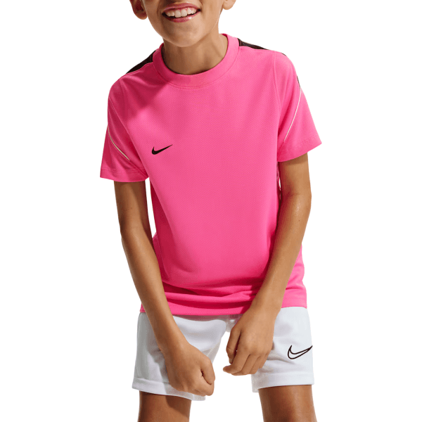 Tričko Nike  Dri-FIT Strike Training Kids - 198726349043