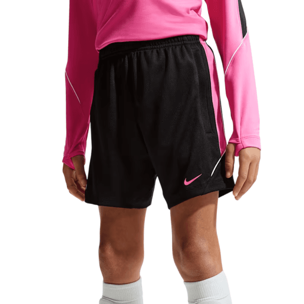 Šortky Nike  Dri-FIT Strike Kids - 198726359875