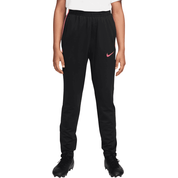Nohavice Nike  Dri-FIT Strike Training Kids - 198726360857