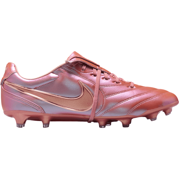 Kopačky Nike  Tiempo Ligera Pro LE FG - 198726610198