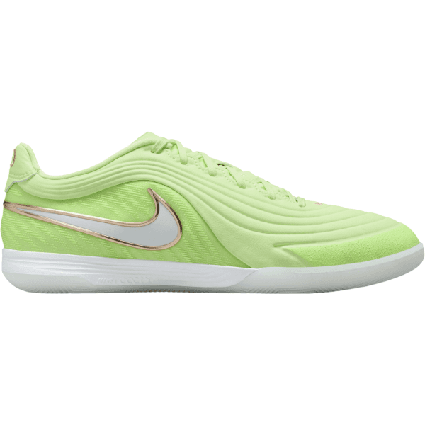 Sálovky Nike  Tiempo Reactgato IN - 198730740881