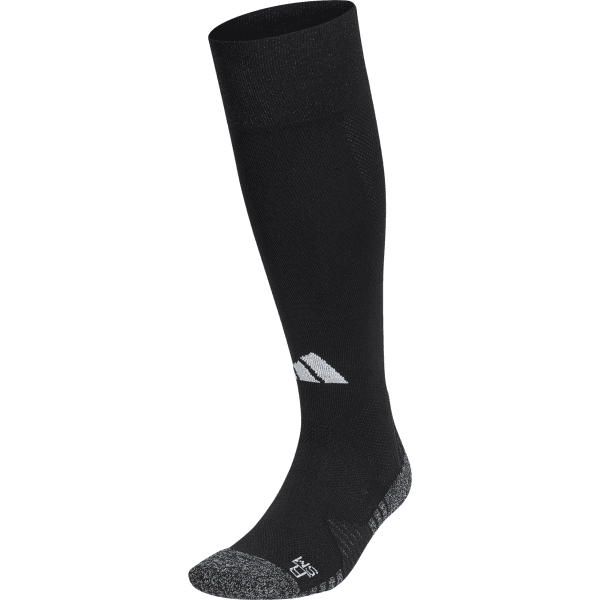 Štulpne adidas  Adi26 - 4068819722076