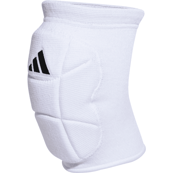 Chrániče adidas  Elite KP Youth - 4067901955941