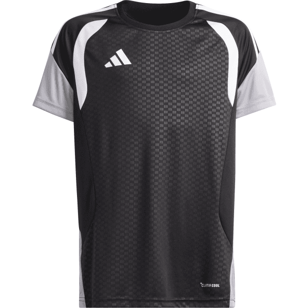 Dres adidas  Tiro 26 Competition Training Women - 4068819791393