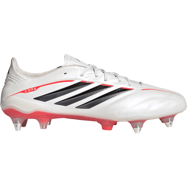 Kopačky adidas  Copa Pure IV Elite SG - 4068812944475