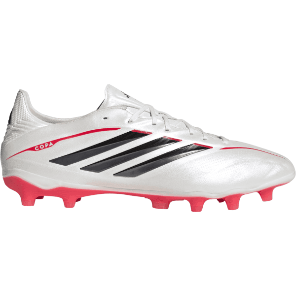 Kopačky adidas  Copa Pure IV Pro FG - 4068812917226