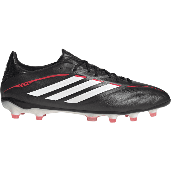Kopačky adidas  Copa Pure IV Pro FG - 4068812886737
