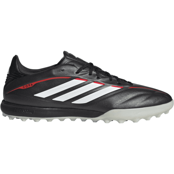 Kopačky adidas  Copa Pure IV Pro TF - 4068812940620