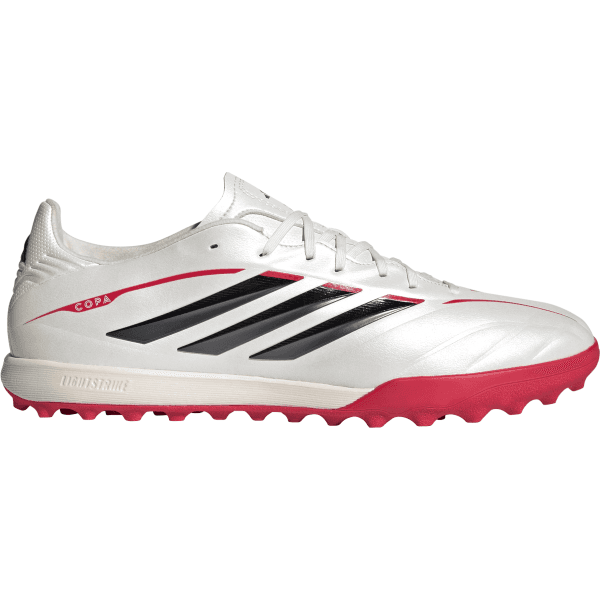 Kopačky adidas  Copa Pure IV League TF - 4068812951916