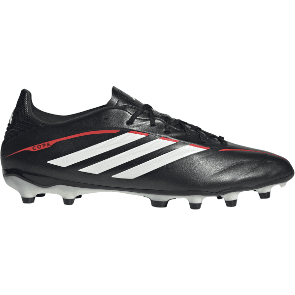 Kopačky adidas  Copa Pure IV League FG - 4068812906046