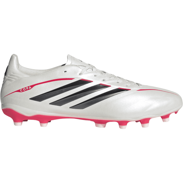 Kopačky adidas  Copa Pure IV League FG - 4068812932878