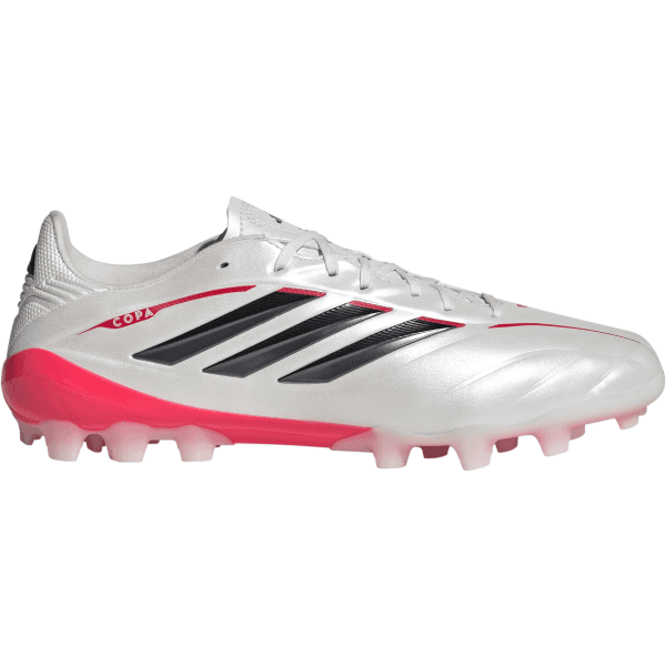 Kopačky adidas  Copa Pure IV League 2G/3G AG - 4068812898242
