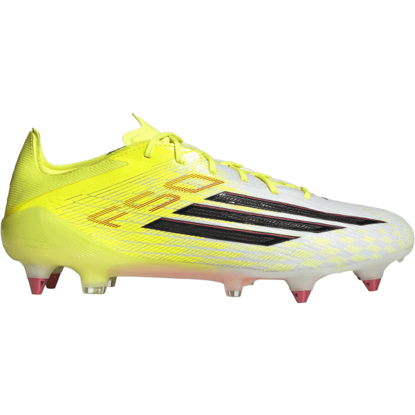 Kopačky adidas  F50 Elite SG - 4068812831157