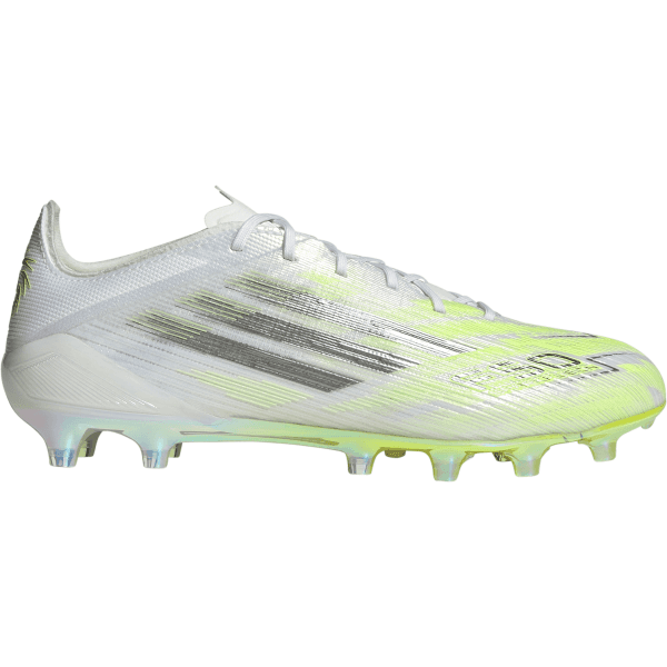 Kopačky adidas  F50 Sparkfusion Low Elite FG/AG Women - 4068812081736