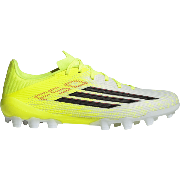 Kopačky adidas  F50 League 2G/3G AG - 4068812173202