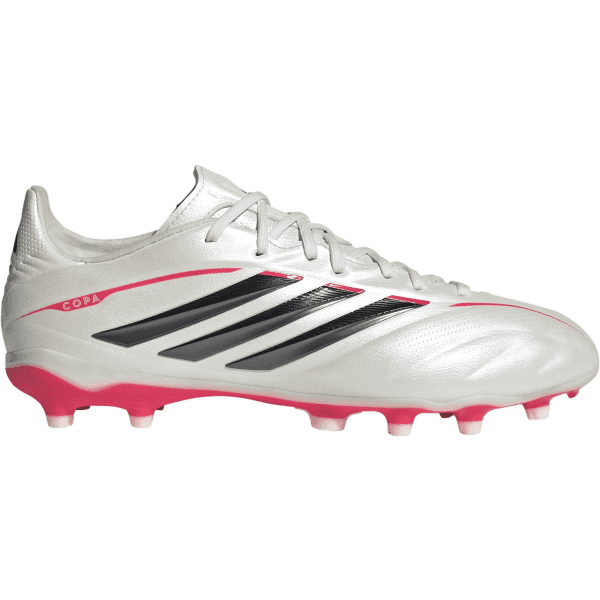 Kopačky adidas  Copa Pure IV Elite FG/MG Kids - 4068812921117