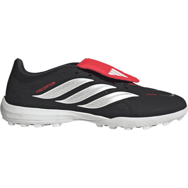 Kopačky adidas  Predator League Fold Over Tongue TF - 4068812312779