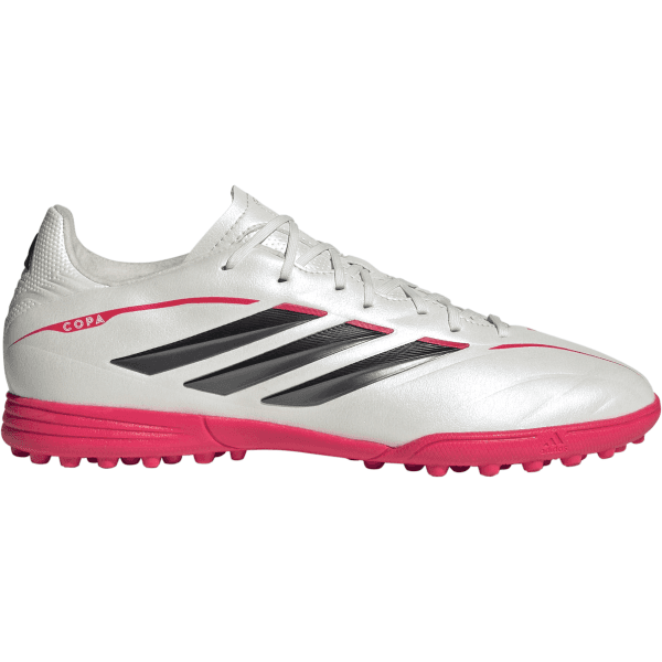 Kopačky adidas  Copa Pure IV League TF Kids - 4068812982217