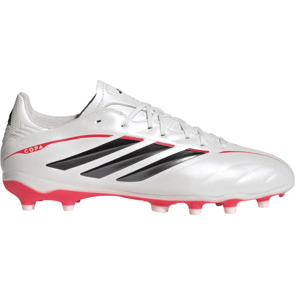 Kopačky adidas  Copa Pure IV League FG Kids - 4068812944024