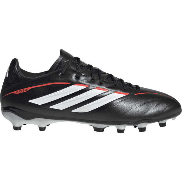 Kopačky adidas  Copa Pure IV League FG Kids - 4068812882968