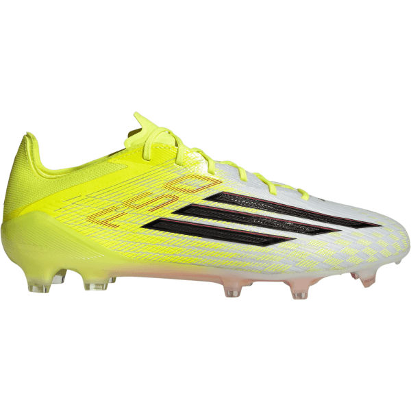 Kopačky adidas  F50 Elite FG - 4068812687310