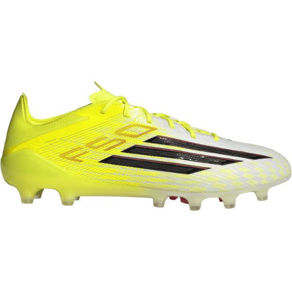 Kopačky adidas  F50 Elite AG - 4068812066832