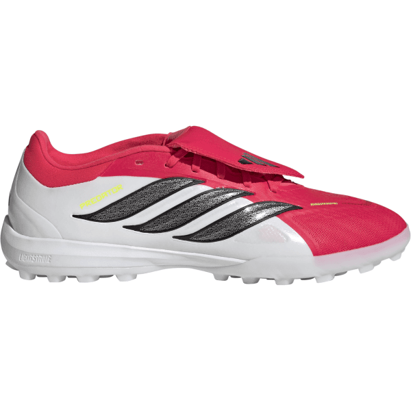Kopačky adidas  Predator Pro Fold Over Tongue TF - 4068812278983