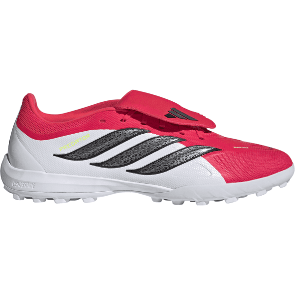 Kopačky adidas  Predator League Fold Over Tongue TF - 4068812290039