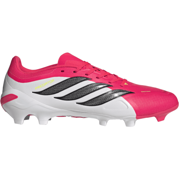 Kopačky adidas  Predator League FG - 4068812868191