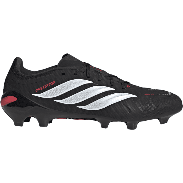 Kopačky adidas  Predator League FG - 4068812875960