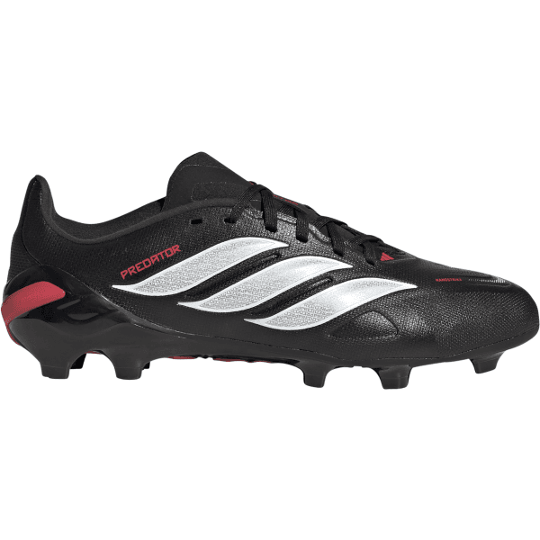 Kopačky adidas  Predator League FG Kids - 4068812948725