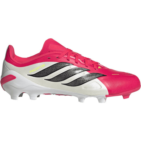 Kopačky adidas  Predator League FG Kids - 4068812952425